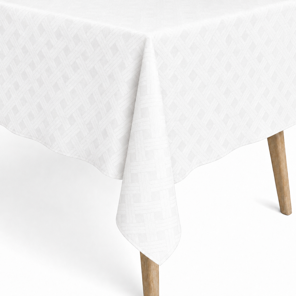 bunte kaffeebecher Naturehike Luftbett 3 Personen