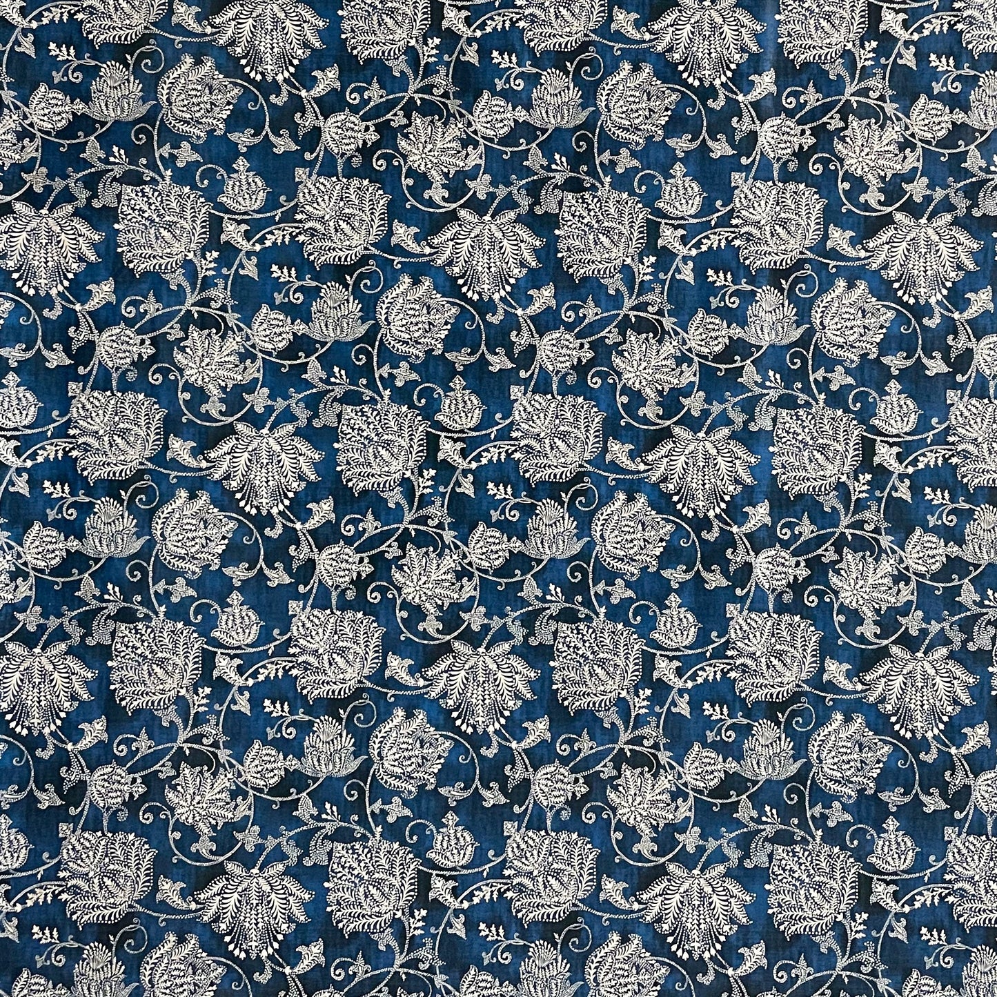 Wachstuch Tischdecke Boho