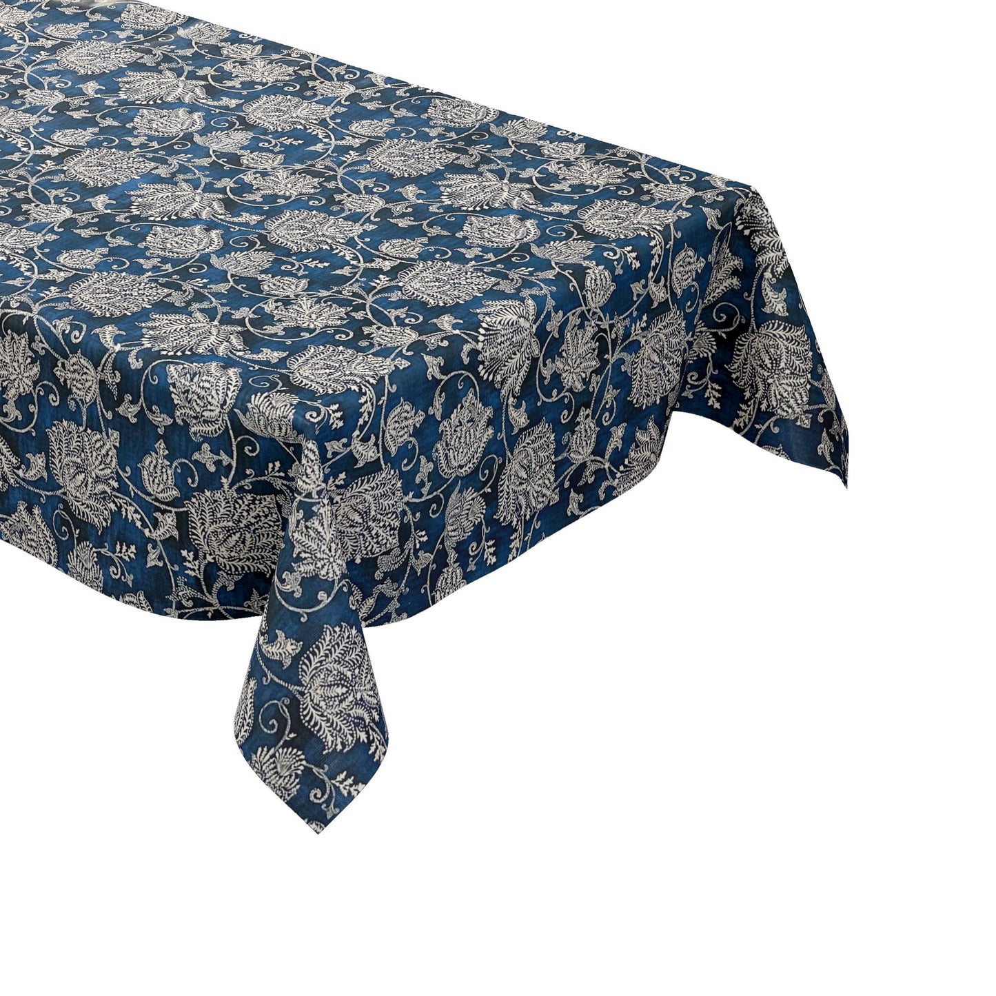 Wachstuch Tischdecke Boho