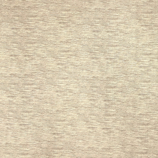 Wachstuch Rollenware Leinenoptik geprägt P733-11 beige uni einfarbig