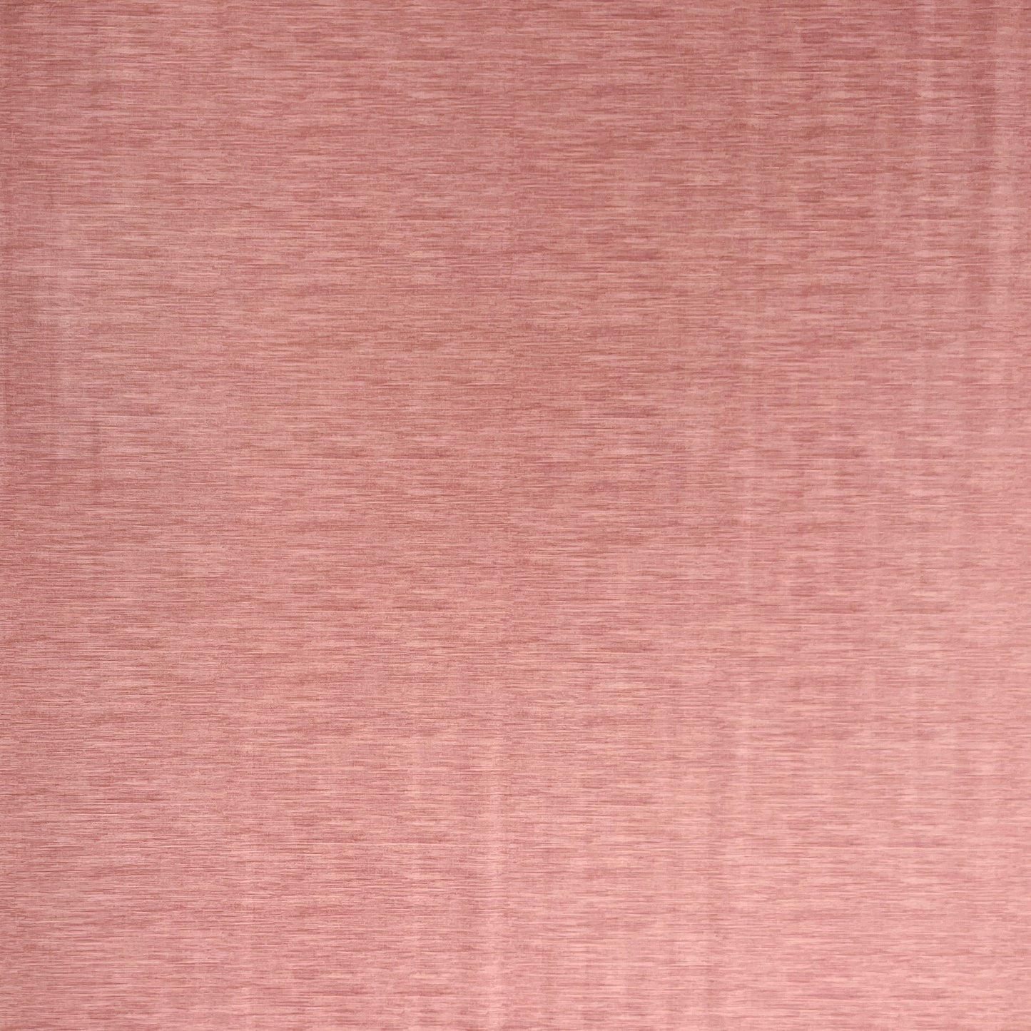 Wachstuch Tischdecke Leinen-Optik altrosa