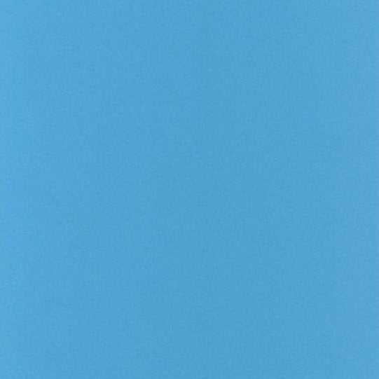 Wachstuch Tischdecke uni 111 südseeblau mittelblau türkis eckig rund oval