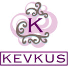 KEVKUS Wachstuchtischdecken, Wachstuch, textile Tischdecken, Meterware, Rollenware kaufen
