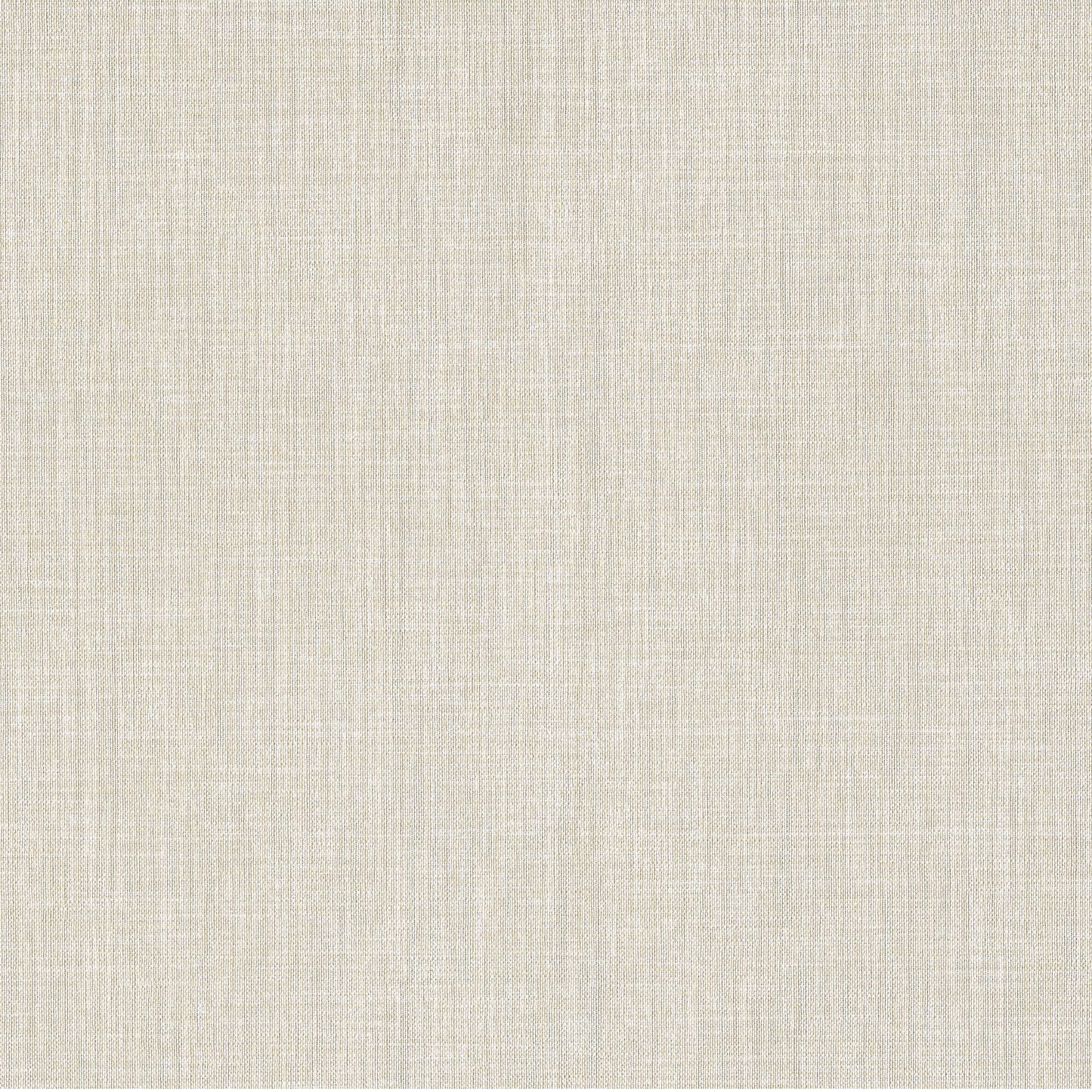 pvc wachstuchtischdecke geprägt beige leinen