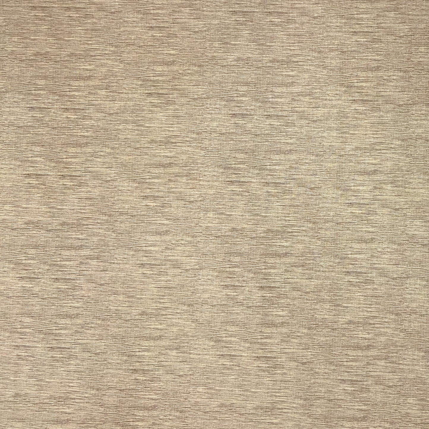 Wachstuch Tischdecke geprägt P733-1 Leinenstruktur braun hellbraun eckig rund oval