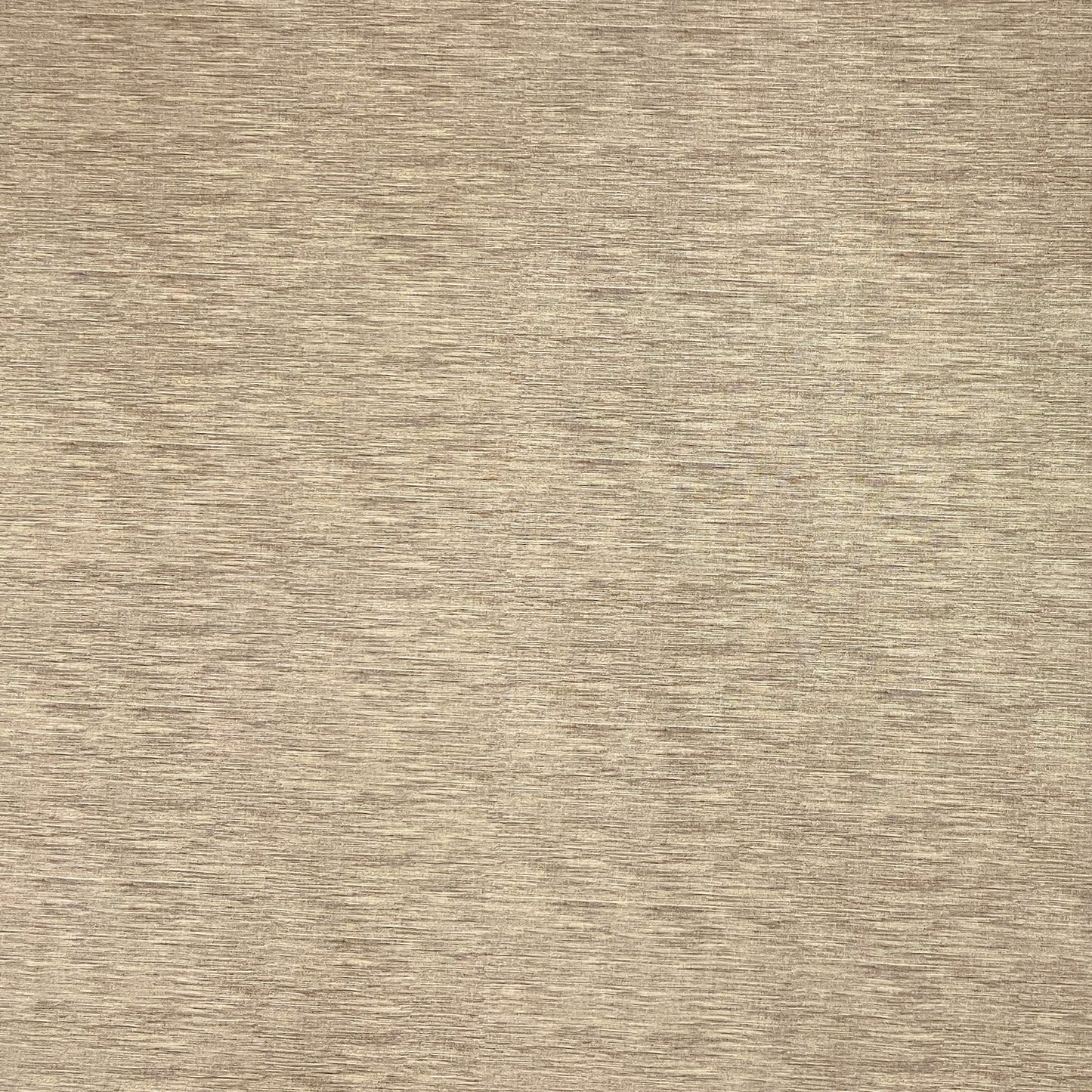 Nappe en toile cirée gaufrée P733-11 structure lin beige crème carrée ronde ovale