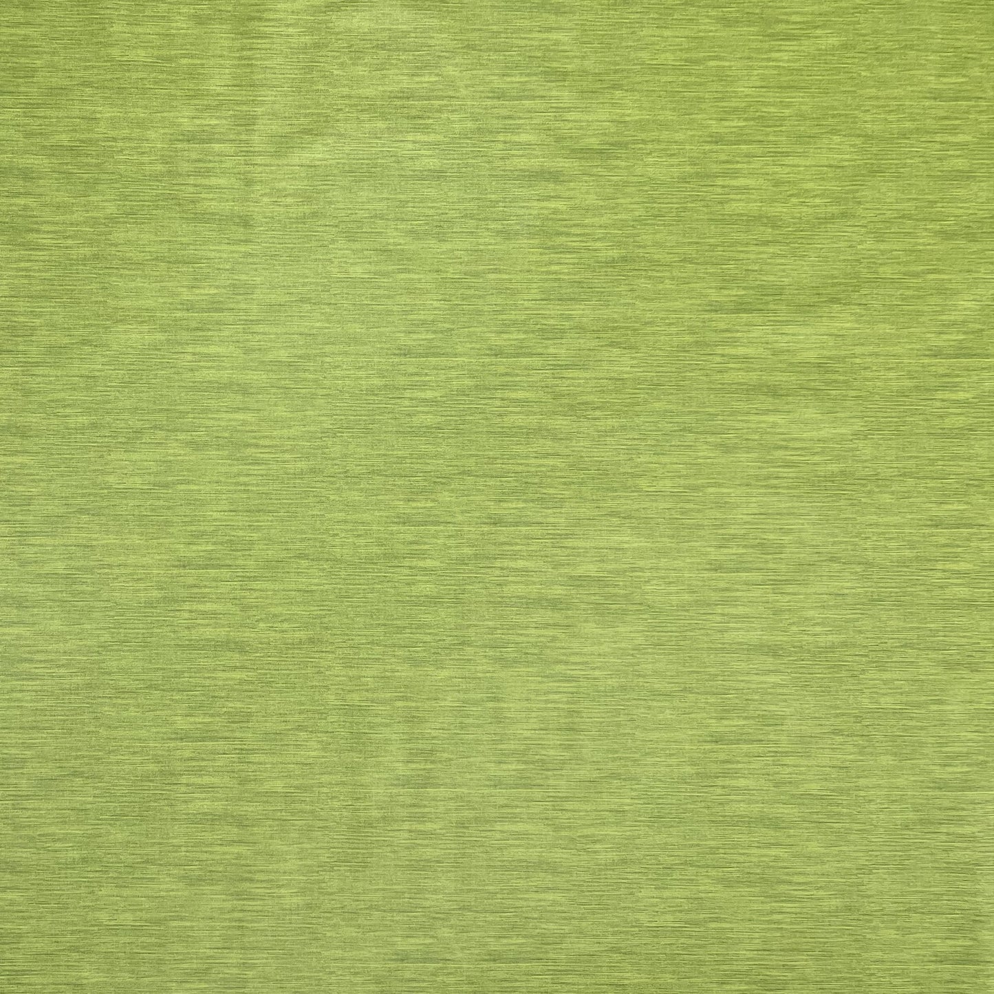 Nappe en toile cirée gaufrée P733-2 structure lin vert clair angulaire ronde ovale