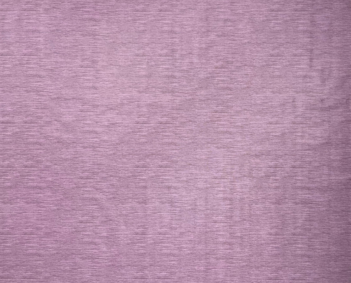 Wachstuch Tischdecke geprägt P733-4 Leinenstruktur lila flieder eckig rund oval