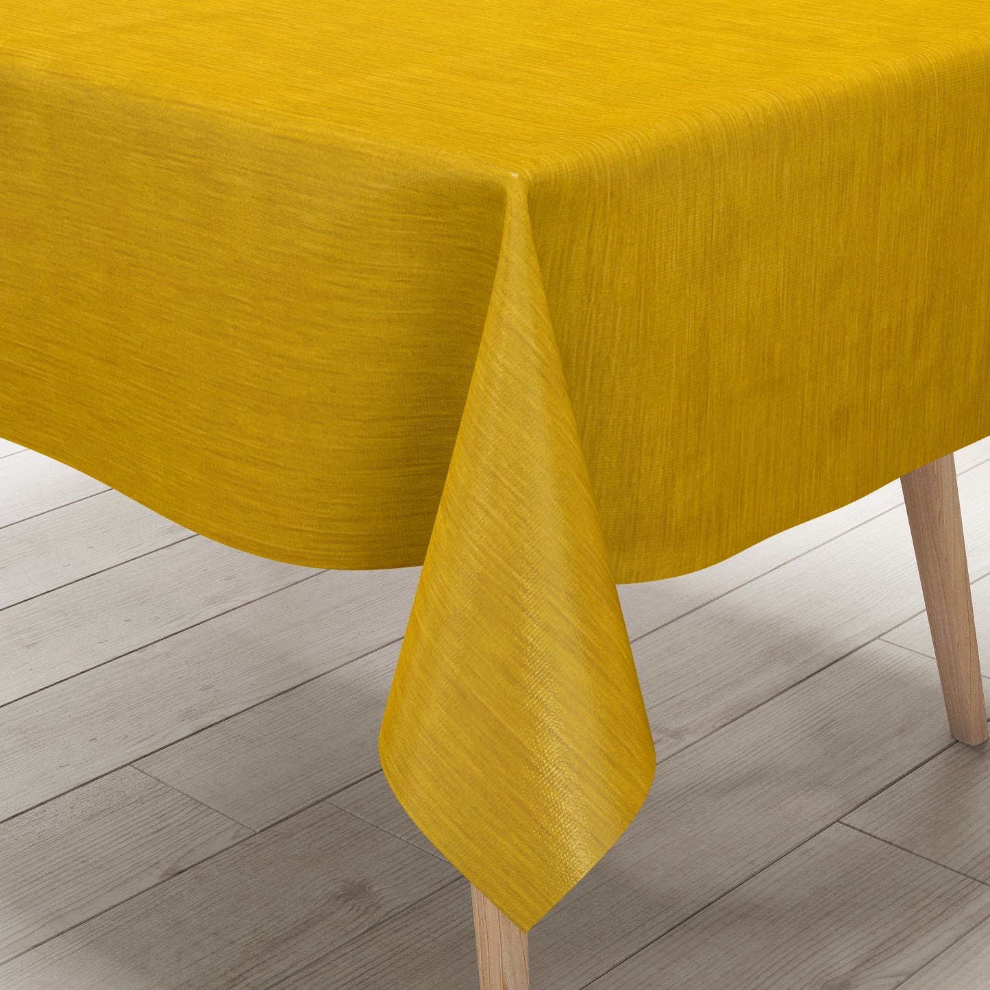Wachstuch Tischdecke Wachstuchtischdecke abwaschbare PVC Tischdecke kaufem