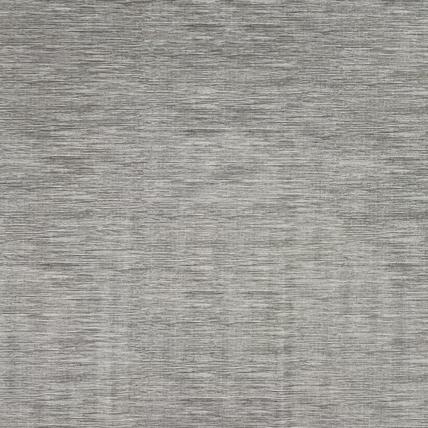 Oilcloth tablecloth embossed P733-9 linen structure gray angular round oval