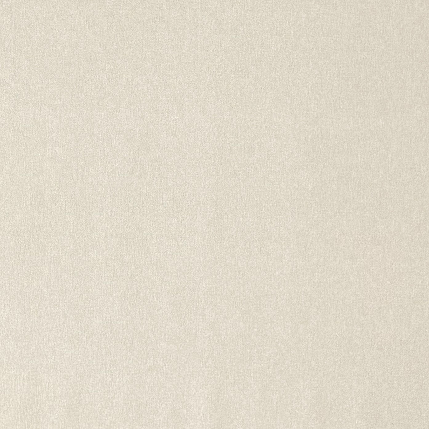 Baumwolltischdecke einfarbig uni cremefarben beige