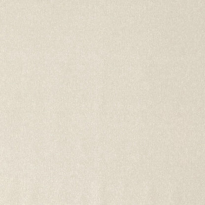 Baumwolltischdecke einfarbig uni cremefarben beige