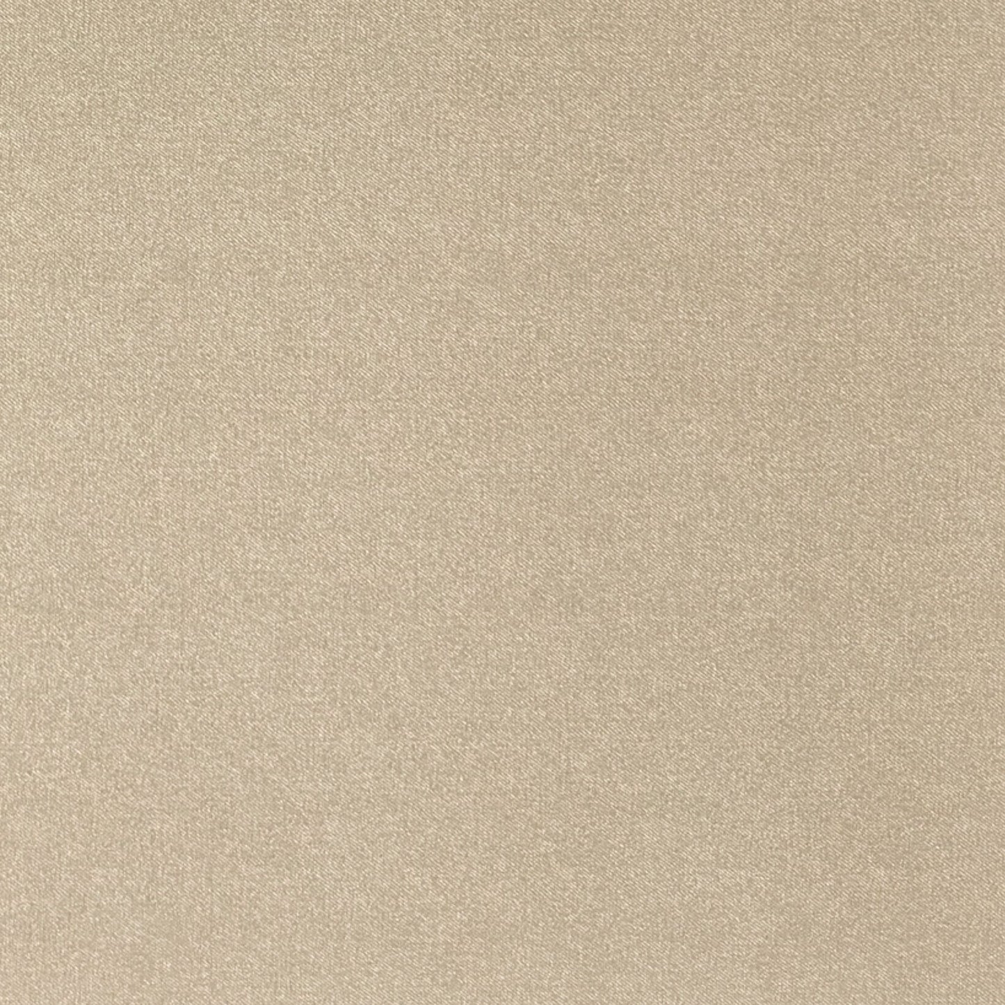 Jacquard Tischdecke beschichtete Baumwolle 160 cm Breite FORMENTERA beige uni eckig rund oval