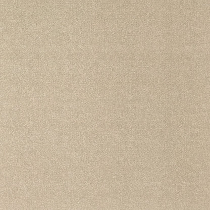 Jacquard Tischdecke beschichtete Baumwolle 160 cm Breite FORMENTERA beige uni eckig rund oval