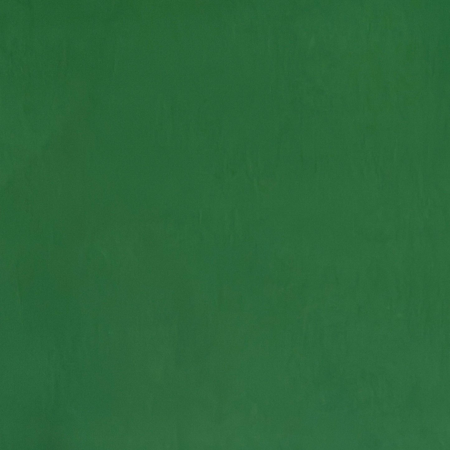Tischdecke beschichtete Baumwolle grün
