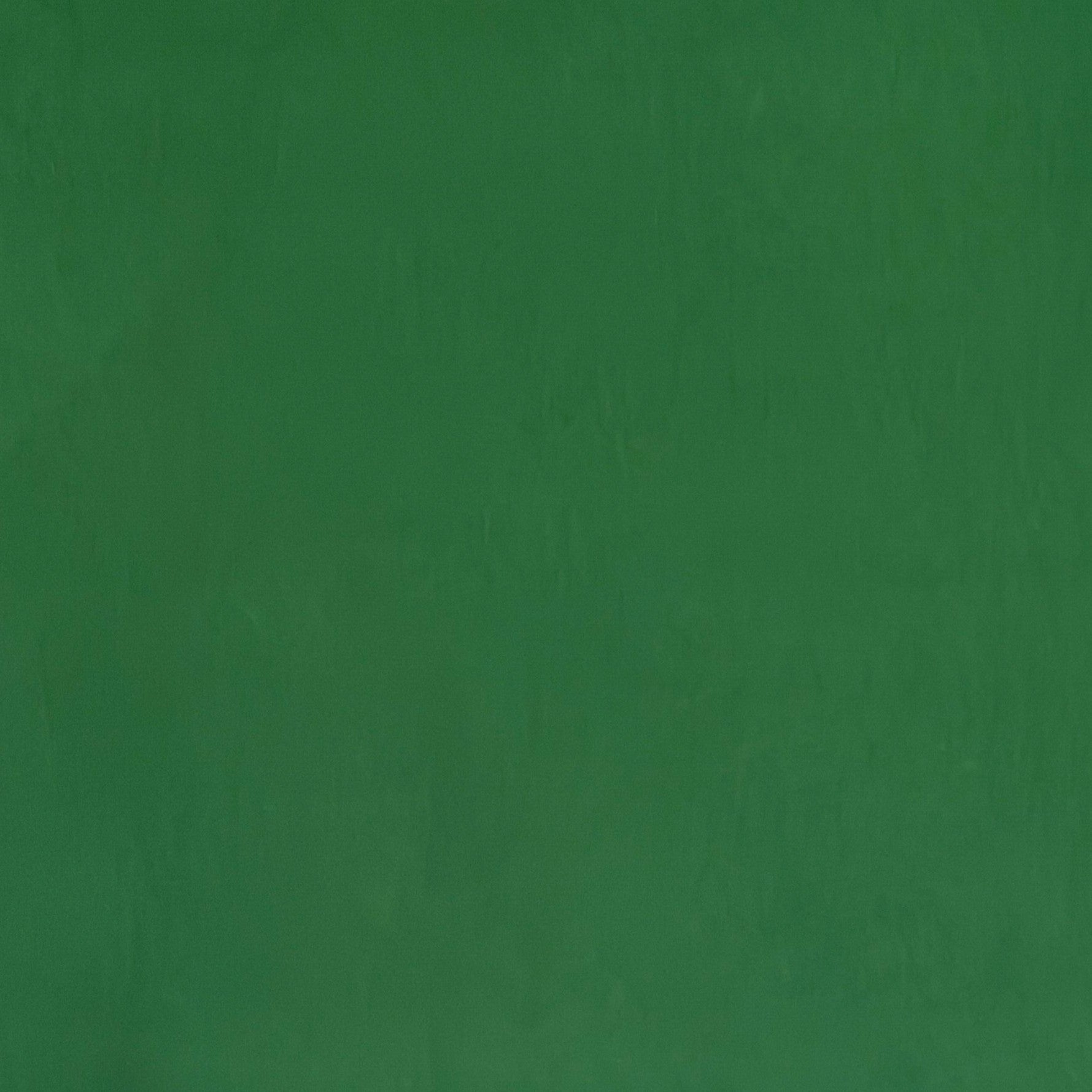 Tischdecke beschichtete Baumwolle grün