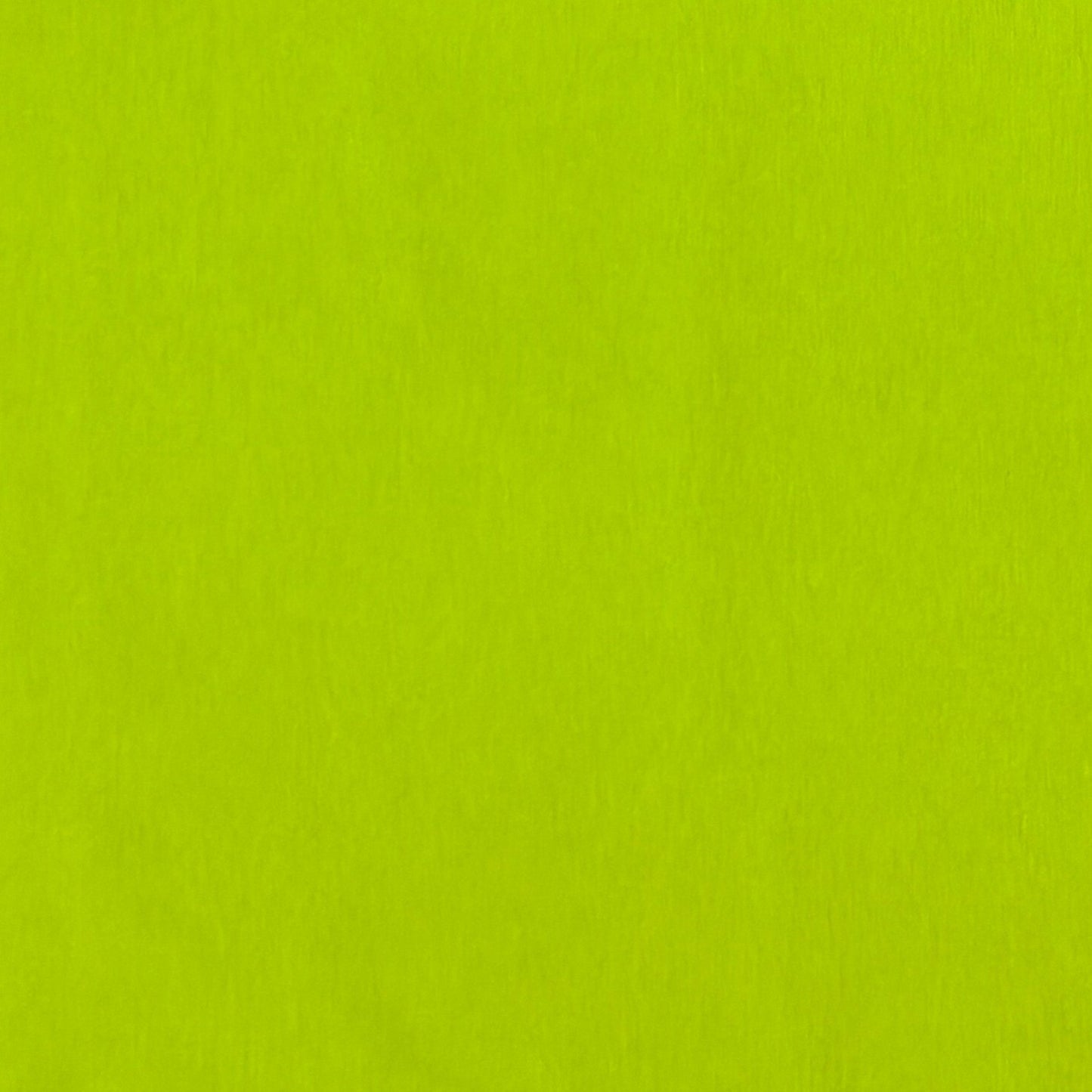 beschichtete Baumwolle Tischdecke hellgrün