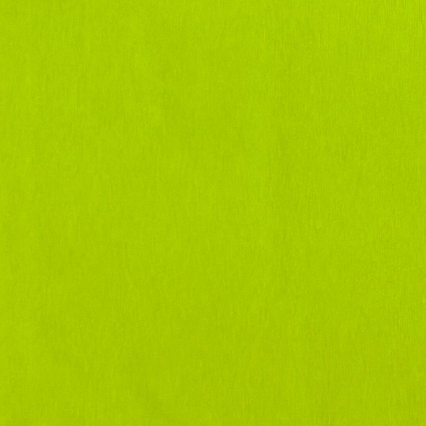 beschichtete Baumwolle Tischdecke hellgrün