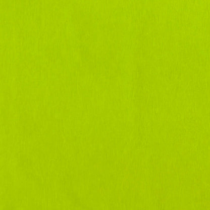 beschichtete Baumwolle Tischdecke hellgrün