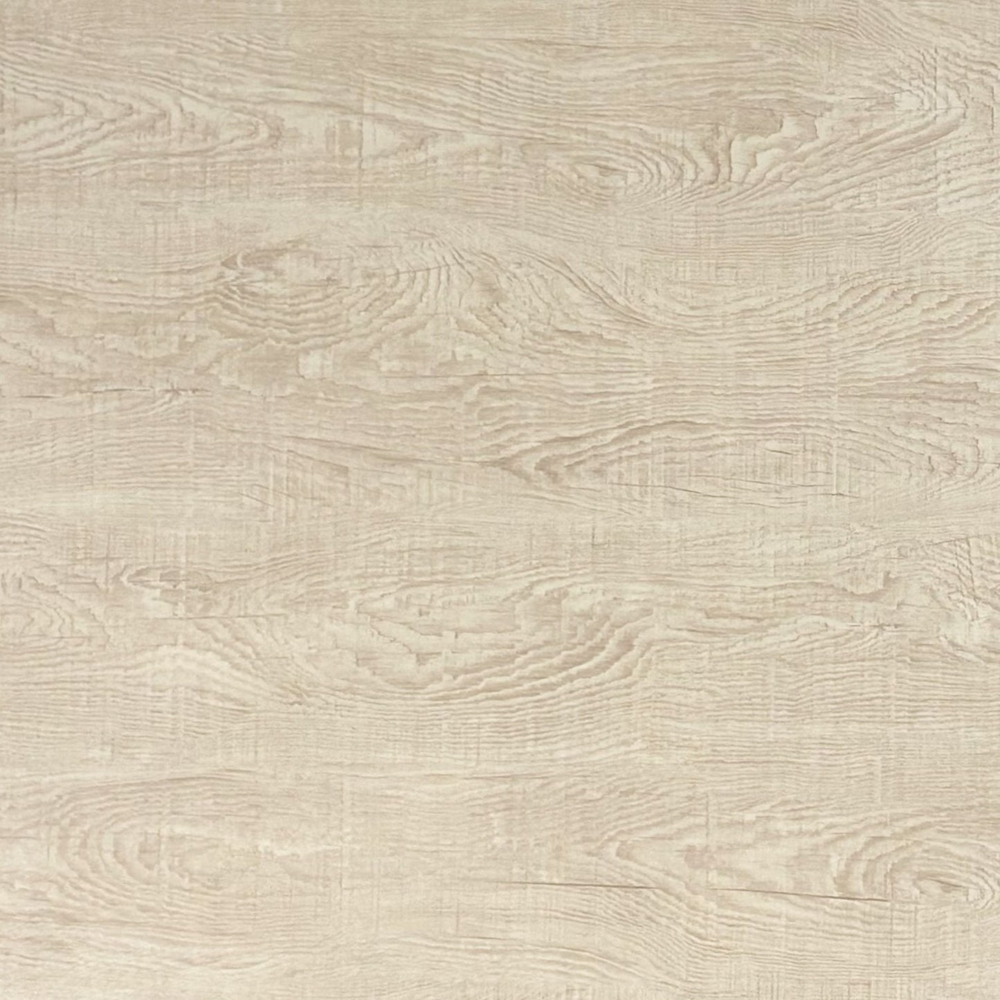 Wachstuch Tischdecke Holzoptik hell