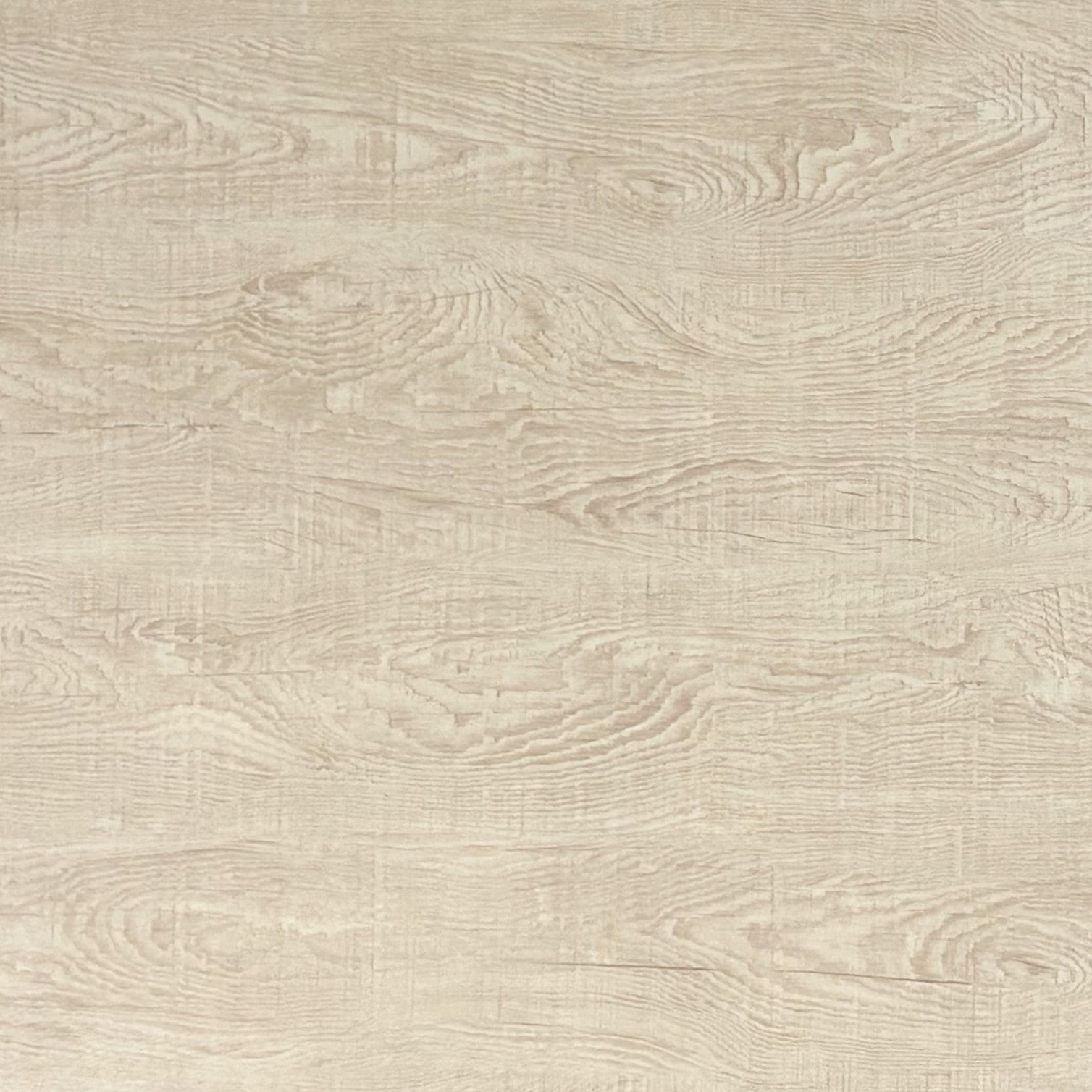 Wachstuch Tischdecke Holzoptik hell