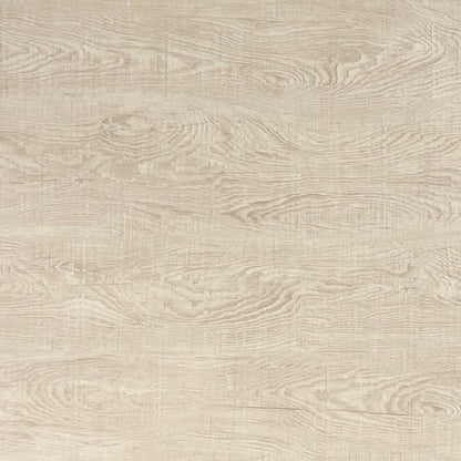 Wachstuch Tischdecke Holzoptik hell