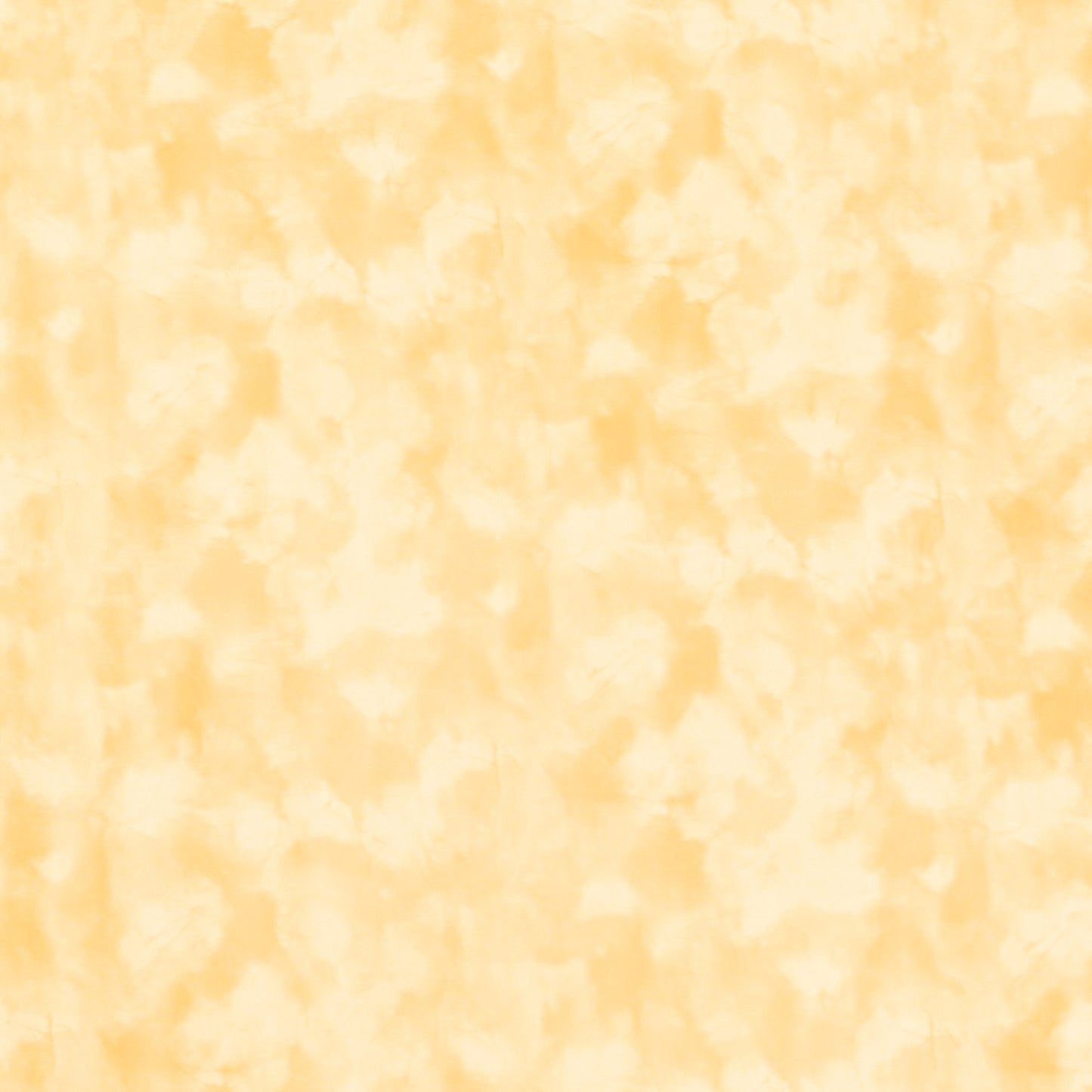 Nappe en toile cirée K150033 jaune marbré aspect marbre carré rond ovale