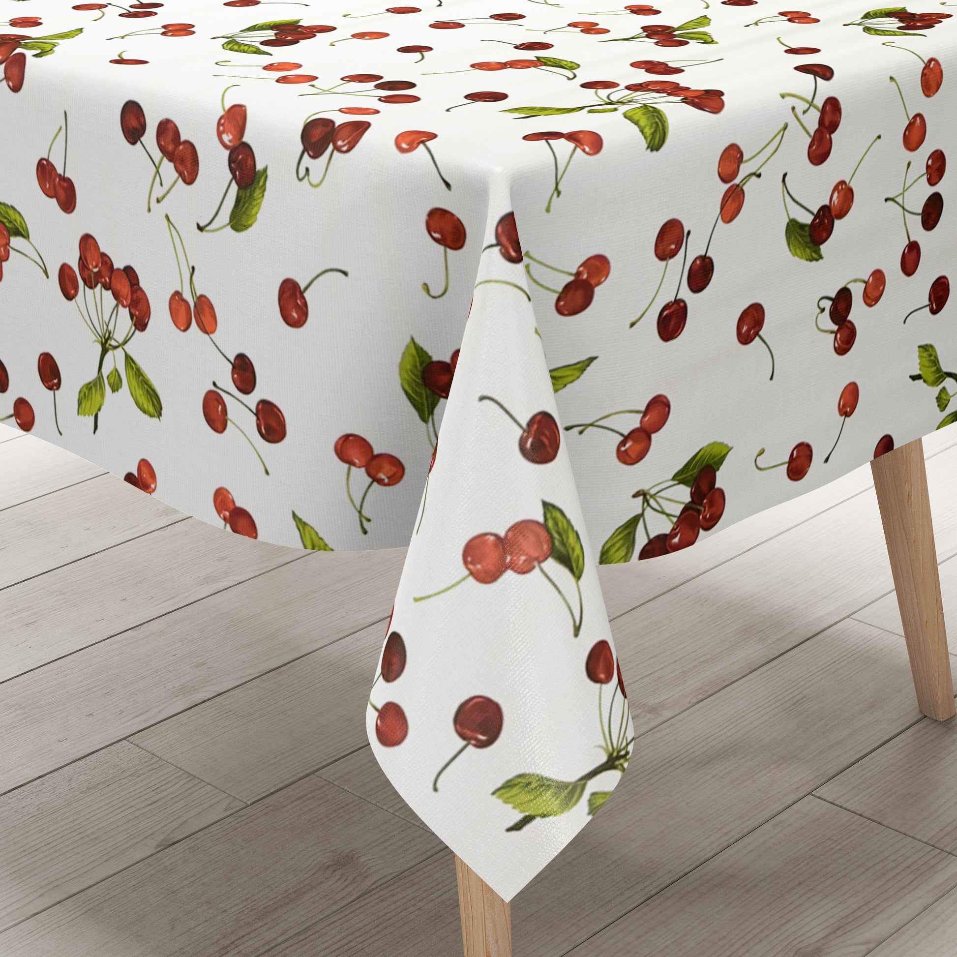KEVKUS NAPPE DE Table en Toile Cirée K70A I Love Café Beignets Carré Rond Oval EUR 6,04 - FR KEVKUS NAPPE DE Table en Toile Cirée K70A I Love Café Beignets Carré Rond Oval EUR 6,04 - FR