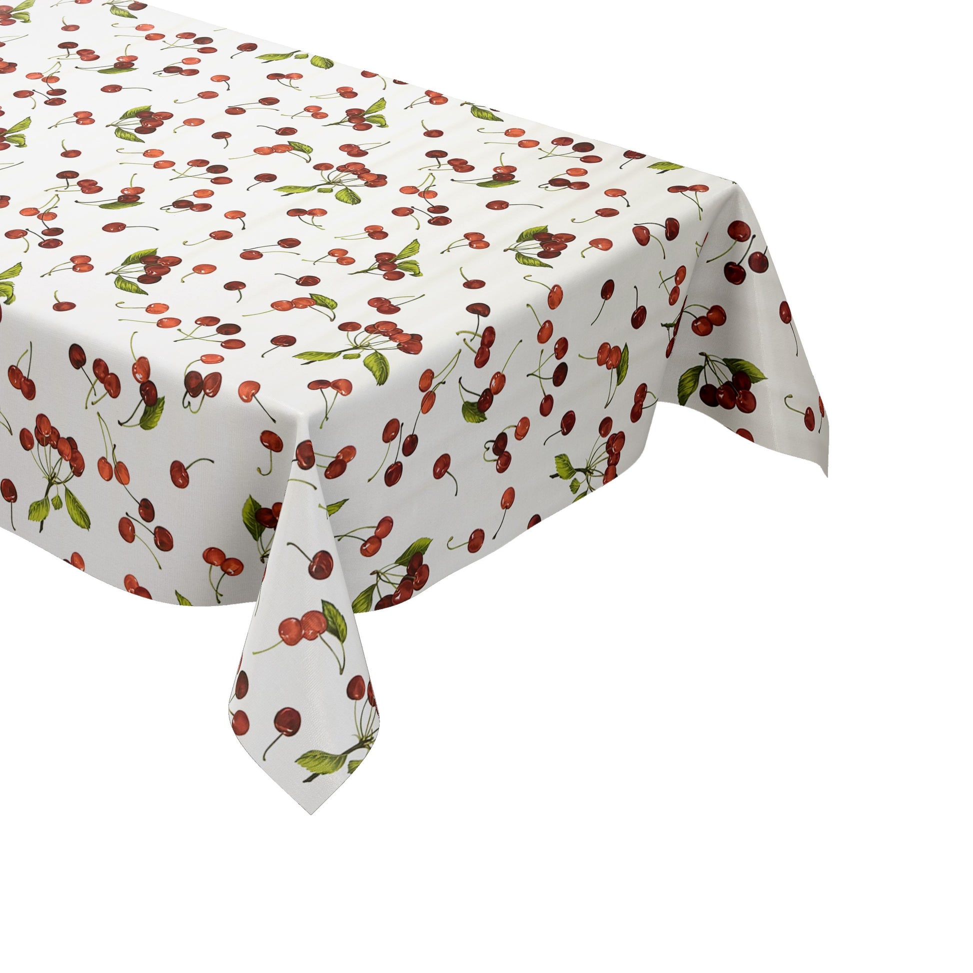 KEVKUS Nappe de Table en Toile Cirée C142602 Marbré Bleu Carré Rond KEVKUS Nappe de Table en Toile Cirée C142602 Marbré Bleu Carré Rond
