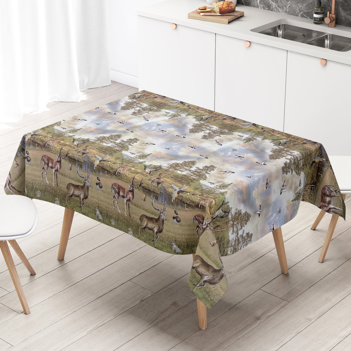 Motif nappe traditionnelle Motif nappes à carreaux | Vecteur Premium Motif nappe traditionnelle Motif nappes à carreaux | Vecteur Premium