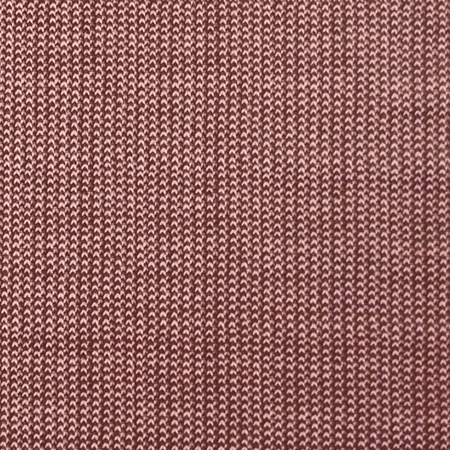Wachstuch Tischdecke geprägt P1136-3 bordeauxrot Schlingenoptik eckig rund oval