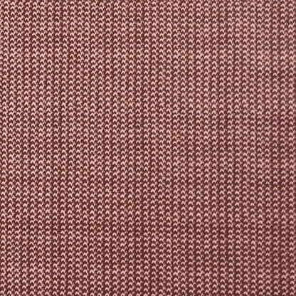 Wachstuch Tischdecke geprägt P1136-3 bordeauxrot Schlingenoptik eckig rund oval