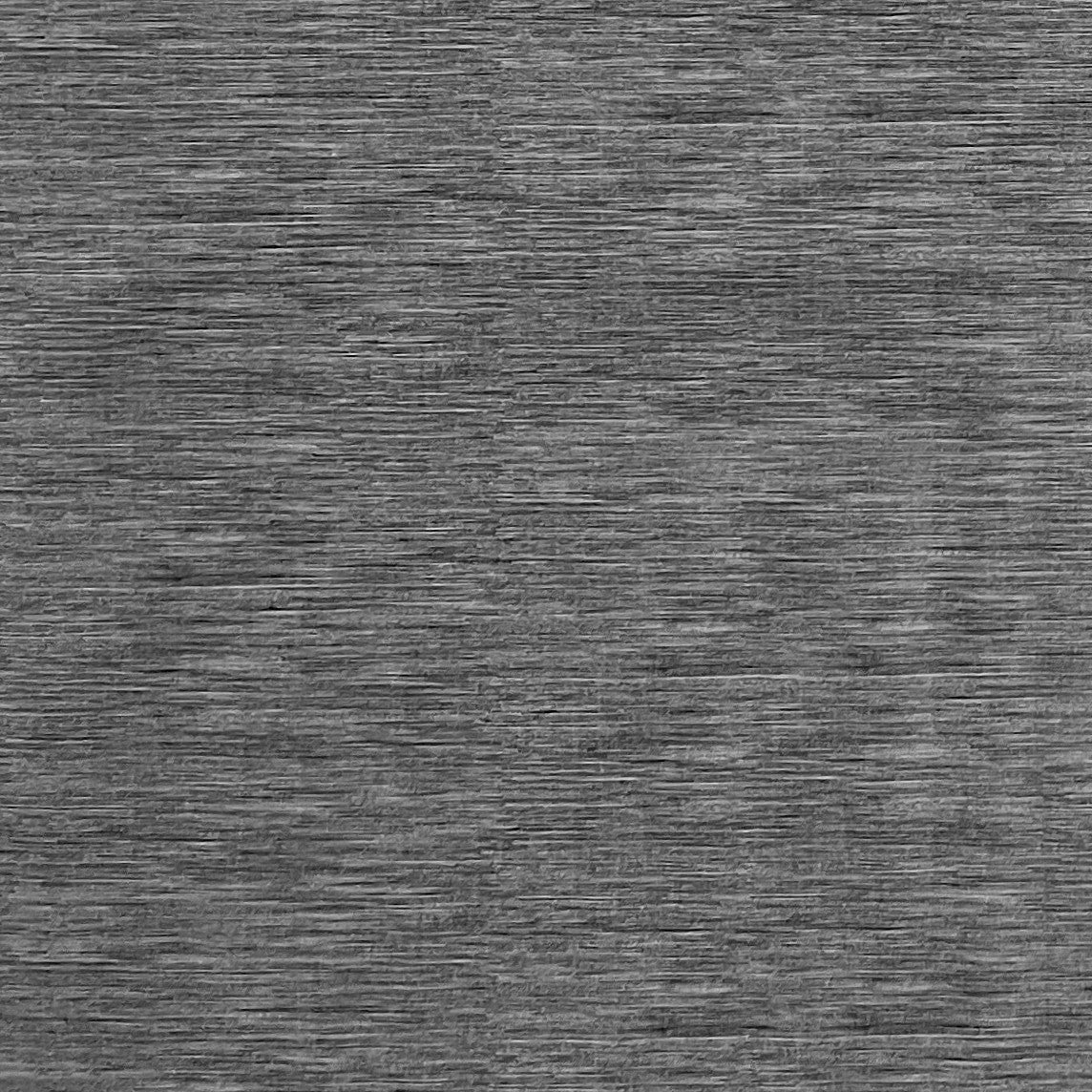 Wachstuch Tischdecke anthrazit Leinenoptik