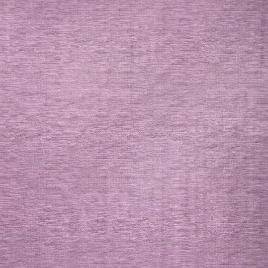 Wachstuch Rollenware Leinenoptik geprägt P733-4 violett lila uni einfarbig