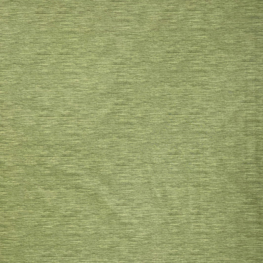 Wachstuch Rollenware Leinenoptik geprägt P733-5 grün uni einfarbig