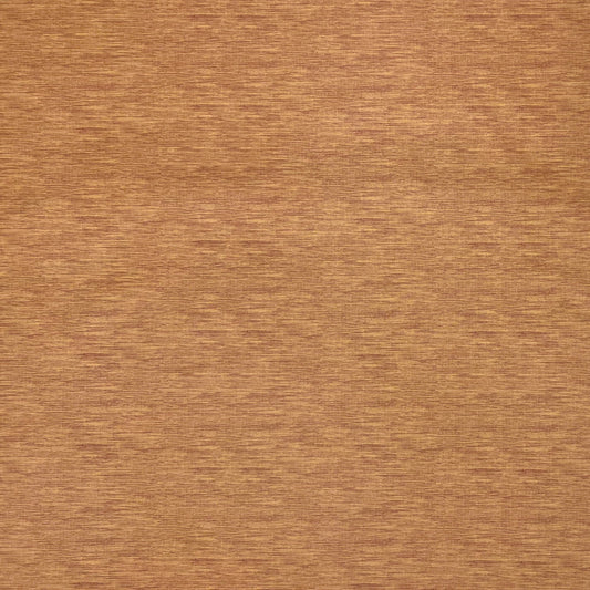 Wachstuch Rollenware Leinenoptik geprägt P733-6 orange terrakotta uni einfarbig
