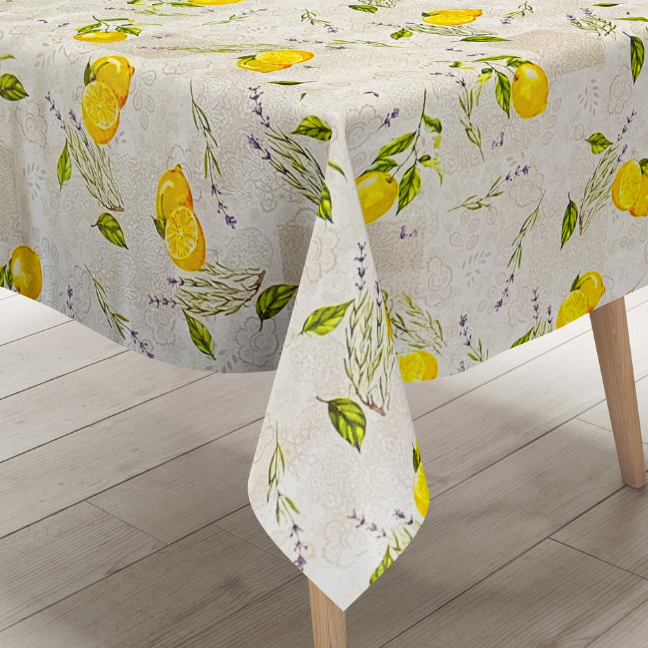 Best HD Pictures about  Wunderbar Wachstuch Tischdecke Meterware Ikea Bild  with No AI Images