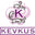 wachstuchshop24.de logo