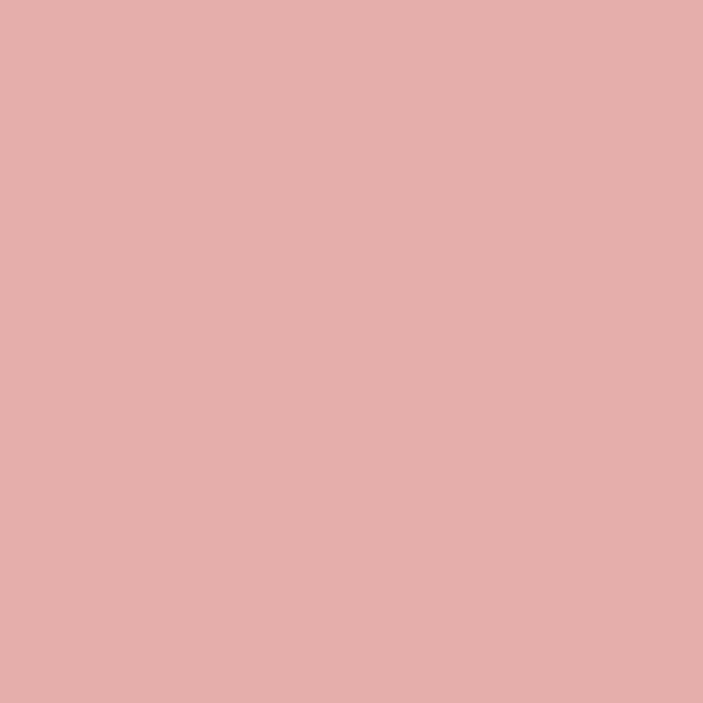 Wachstuch Tischdecke rosa einfarbig unifarben uni210 eckig rund oval
