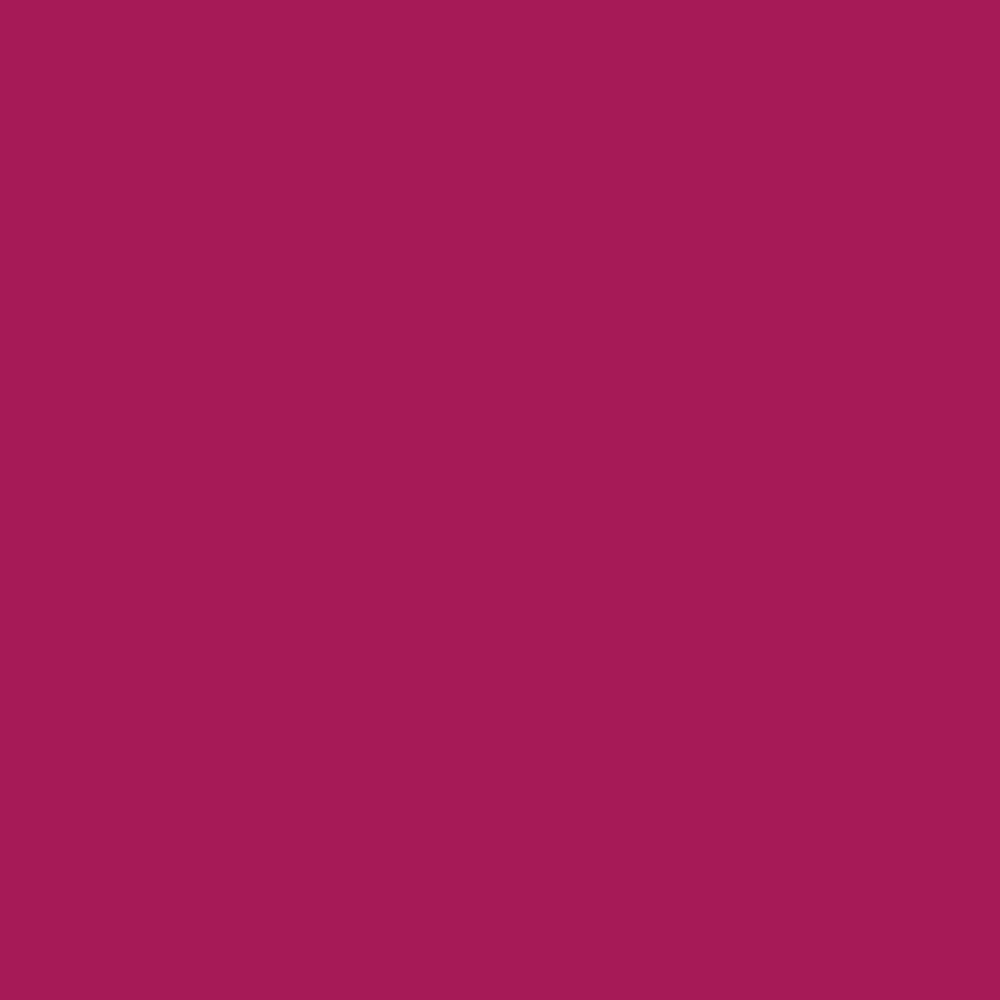 Wachstuch Tischdecke Mit Weißen Sternen Auf Pink – Waschbar, Rutschfest & In Verschiedenen Größen & Formen