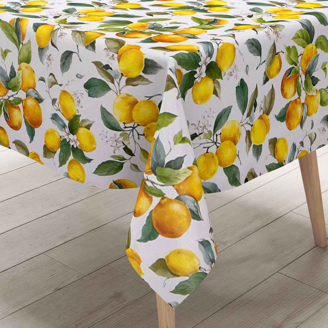 Best HD Pictures about  Wunderbar Wachstuch Tischdecke Meterware Ikea Bild  with No AI Images
