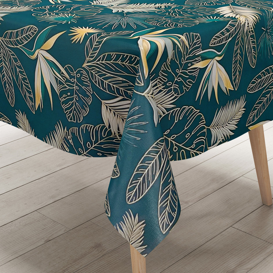 Best HD Pictures about  Wunderbar Wachstuch Tischdecke Meterware Ikea Bild  with No AI Images
