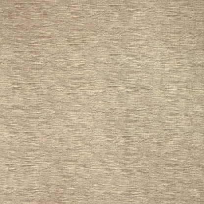Wachstuch Tischdecke geprägt P733-11 Leinenstruktur beige creme eckig rund oval