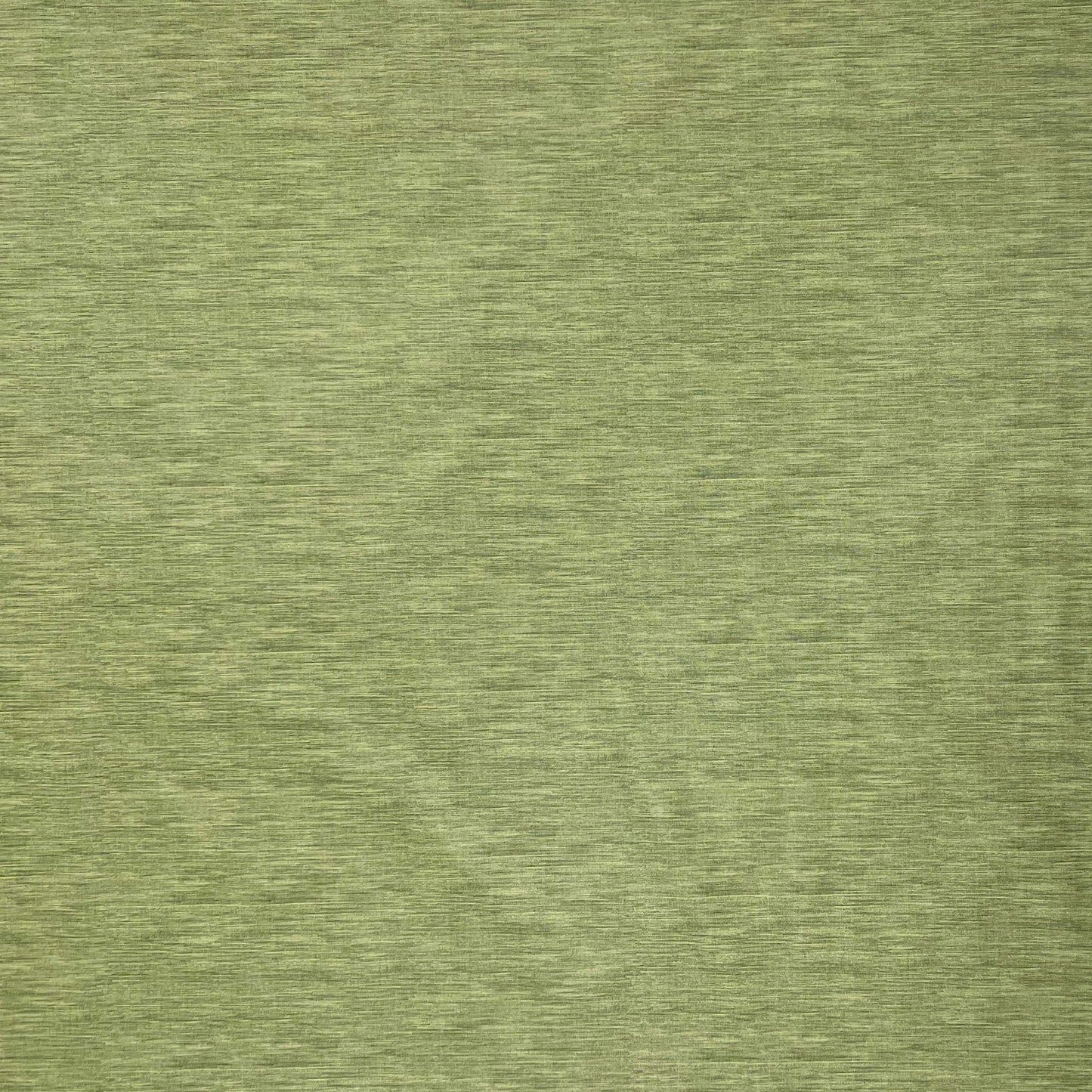 Wachstuch Tischdecke geprägt P733-5 Leinenstruktur grün olivgrün eckig rund oval